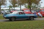 Daytona Beach Flea Market Cruise In175