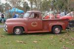 Daytona Beach Flea Market Cruise In184