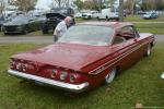 Daytona Beach Flea Market Cruise In191