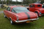 Daytona Beach Flea Market Cruise In192