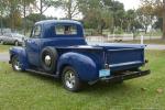 Daytona Beach Flea Market Cruise In194