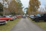 Daytona Beach Flea Market Cruise In198