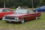 Daytona Beach Flea Market Cruise In199