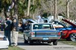 Daytona Flea Market Car Show & Swap Meet72