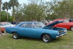 Daytona Flea Market Car Show & Swap Meet6