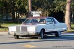 Daytona Flea Market Classic Car Cruise-In33