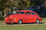 Daytona Flea Market Classic Car Cruise-In62