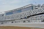 Daytona Spring Turkey Run Parade Lap1