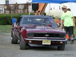 Dead Man's Curve Wild Wednesday Hot Rod Party 2014629