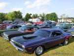 Dead Man's Curve Wild Wednesday Hot Rod Party 2014641