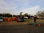 Dead Mans Curve Wild Pumpkin Bash North273