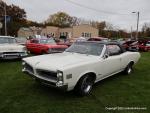 Delafield Legion Car Show3