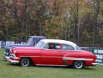 Delafield Legion Car Show17