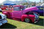 Doctor George Car Show for Cancer301
