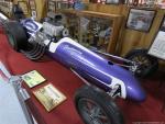 Don Garlits Museum (International Drag Racing Hall of Fame)112