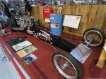 Don Garlits Museum (International Drag Racing Hall of Fame)116