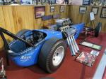 Don Garlits Museum (International Drag Racing Hall of Fame)119