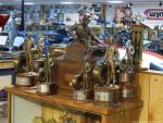 Don Garlits Museum (International Drag Racing Hall of Fame)122