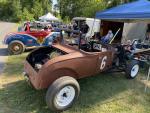 DRAG RACERS REUNION AT SOUTH MOUNTAIN RACEWAY76