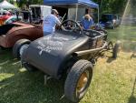 DRAG RACERS REUNION AT SOUTH MOUNTAIN RACEWAY80