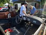 DRAG RACERS REUNION AT SOUTH MOUNTAIN RACEWAY81