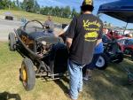 DRAG RACERS REUNION AT SOUTH MOUNTAIN RACEWAY82