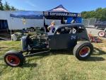 DRAG RACERS REUNION AT SOUTH MOUNTAIN RACEWAY83