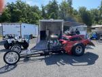 DRAG RACERS REUNION AT SOUTH MOUNTAIN RACEWAY91