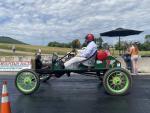 DRAG RACERS REUNION AT SOUTH MOUNTAIN RACEWAY98