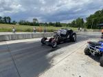 DRAG RACERS REUNION AT SOUTH MOUNTAIN RACEWAY65