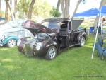 Early Iron Car Show2