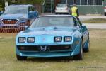 Edge Classic Car Show111