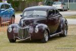 Edge Classic Car Show7