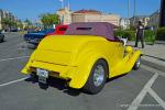 El Cajon Classic Car Cruise60