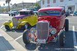 El Cajon Classic Car Cruise65