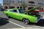 El Cajon Classic Car Cruise72