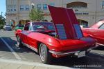 El Cajon Classic Car Cruise73