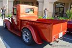 El Cajon Classic Car Cruise77