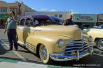 El Cajon Classic Car Cruise82