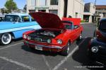 El Cerrito Cars & Coffee10