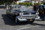 El Cerrito Cars & Coffee6