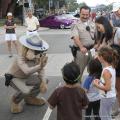 El Segundo Main Street Car Show31