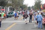 El Segundo Main Street Car Show34