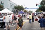 El Segundo Main Street Car Show35