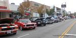 El Segundo Main Street Car Show39