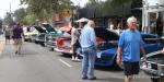 El Segundo Main Street Car Show38