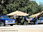 Elks Lodge 9th Annual "Walk in The Park Car Show"14