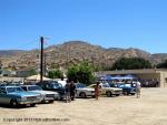 Elks Lodge 9th Annual "Walk in The Park Car Show"78