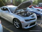 Empire Muscle Cars49