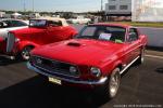 ENGLISHTOWN/RACEWAY PARK FALL CAR SHOW/SWAP MEET31